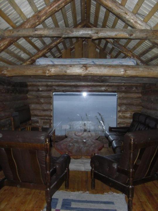 Hiie Talu Pension Kahala Buitenkant foto
