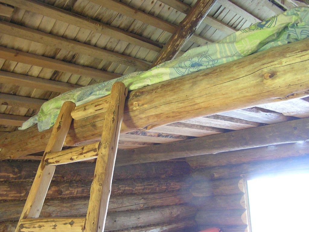 Hiie Talu Pension Kahala Kamer foto